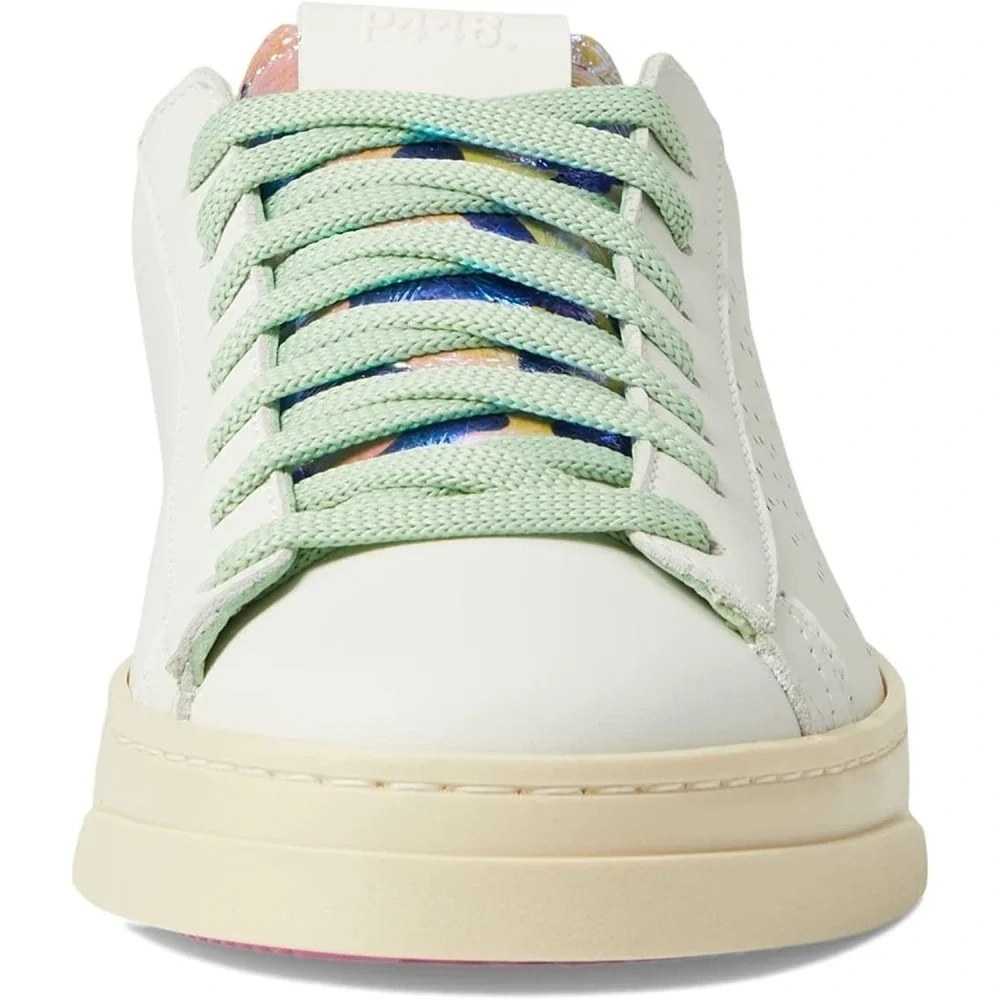 P448® Women's 5-5.5 (EU 35) JACK-W™ Sneakers in JOK -‎ $298